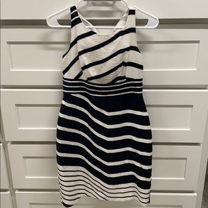 Taylor dress Size 2